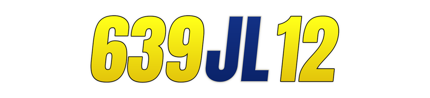 639jl12 Logo
